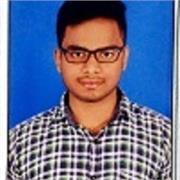 mathematics tutor for all ages